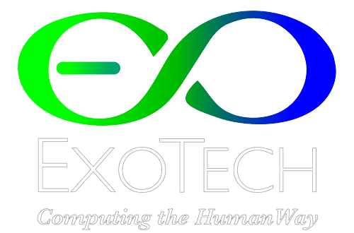 ExoTech