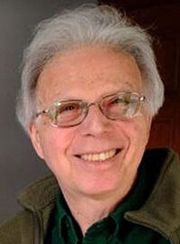 Dr. Charles J. Prenner