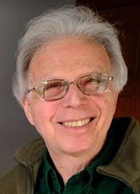 Dr. Charles J. Prenner
