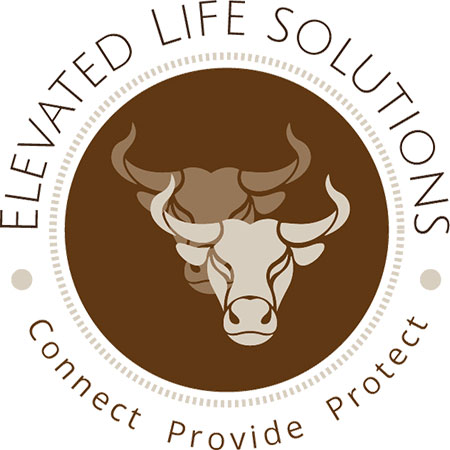 Elevated Life Solutions