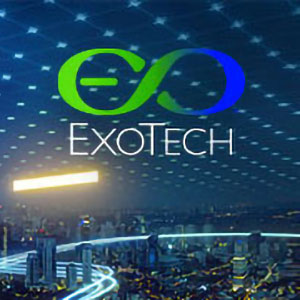 The ExoFuture Alert – ExoTech