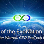 Read full article on State of the ExoNation, Christmas 2022